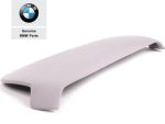 Original BMW E46 Cover Interior Plafon Belakang Lampu Rem 3rd Brake Light Grey 51448249939