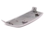 Original BMW E46 Cover Interior Plafon Belakang Lampu Rem 3rd Brake Light Grey 51448249939 - Image 4