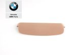 BMW E46 Cover Interior Plafon Belakang Lampu Rem 3rd Brake Light Beige