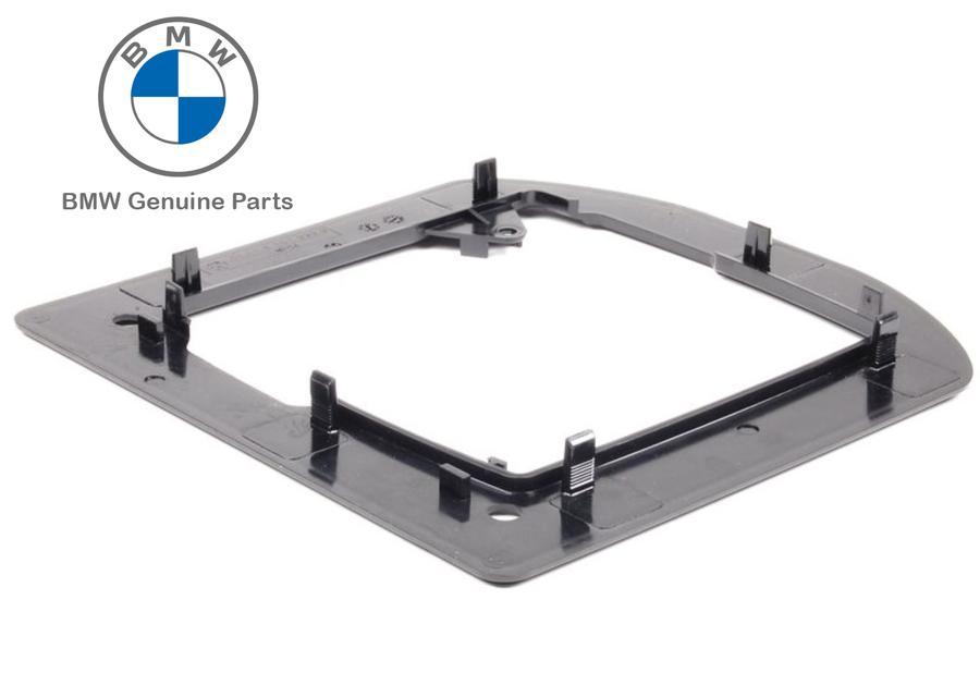 51448257999_A BMW E53 X5 Bracket Bingkai Lampu Interior Plafon Belakang 51448257999 - Image 1