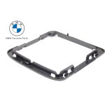 BMW E53 X5 Bracket Bingkai Lampu Interior Plafon Belakang 51448258000