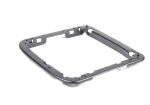 BMW E53 X5 Bracket Bingkai Lampu Interior Plafon Belakang 51448258000 - Image 3