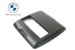 BMW E53 X5 Cover Trim Lampu Interior Plafon Belakang 51448258041