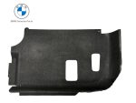 Original BMW E36 Trim Panel Dashboard Bawah Glove Box Depan KIRI 51458135879