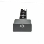 Original BMW E38 Parking Brake Release Handle Tuas Rem Tangan 51458150466 - Image 3
