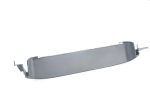 Original BMW F10 F11 Cover Trim Panel Bawah Speedometer - Image 3