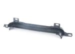 Original BMW F10 F11 Cover Trim Panel Bawah Speedometer - Image 4