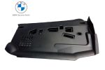 BMW F10 F11 F06 F12 Cover Panel Foot Controls Trim Bawah Glove Box