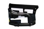 BMW F10 F11 F06 F12 Cover Panel Foot Controls Trim Bawah Glove Box - Image 3