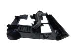 BMW F10 F11 F06 F12 Cover Panel Foot Controls Trim Bawah Glove Box - Image 4