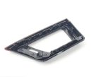 Original BMW F30 F32 Dash Trim Cover AC Depan Sport Kanan Lis Merah - Image 3