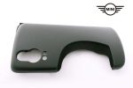 MINI F55 F56 Cover Tutup Trim Dashboard Stir Kemudi Bawah 5145938465