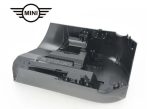Ori MINI F55 F56 Cover Tutup Trim Kolom Stir Kemudi Bawah 51459392771