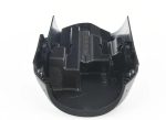 Ori MINI F55 F56 Cover Tutup Trim Kolom Stir Kemudi Bawah 51459392771 - Image 3