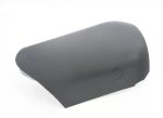 Ori MINI F55 F56 Cover Tutup Trim Kolom Stir Kemudi Bawah 51459392771 - Image 4