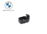 BMW E23 E28 E30 Sunshade Kait Cantelan Krey Belakang KIRI 51461917381