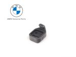 BMW E23 E28 E30 Sunshade Kait Cantelan Krey Belakang KANAN 51461917382