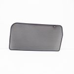 Original MINI Clubman F54 Sun Blind Tirai Sinar Matahari - Belakang - Image 4