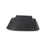 Original BMW E90 E92 3 Series Alas Karpet Bagasi Belakang - Image 3