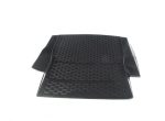 Original BMW E90 E92 3 Series Alas Karpet Bagasi Belakang - Image 4