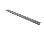 Original BMW E30 Sedan Inner Door Sills Trim Lis Bawah Pintu Depan - Image 3