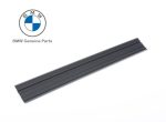 BMW E30 Sedan Inner Door Sills Trim Lis Bawah Pintu Belakang KANAN