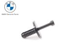 Original BMW Air Intake Expanding Rivet Klip Baut Kancing 5147191920