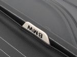 Original BMW F30 F32 Karpet Karet Bagasi All Weather Luggage Mats - Image 5