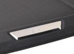 ORI BMW F25 X3 F26 X4 Karpet Karet Bagasi All Weather Luggage Mats - Gambar 4