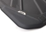 ORI BMW F25 X3 F26 X4 Karpet Karet Bagasi All Weather Luggage Mats - Gambar 5