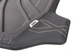 ORI BMW F25 X3 F26 X4 Karpet Karet Bagasi All Weather Luggage Mats - Gambar 6