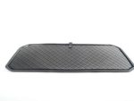 Original MINI F56 Cooper S Luggage Mats Karpet Karet Bagasi - Gambar 3