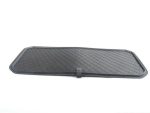 Original MINI F56 Cooper S Luggage Mats Karpet Karet Bagasi - Gambar 6