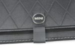Original MINI Clubman F54 Cooper S Luggage Mats Karpet Karet Bagasi - Image 4