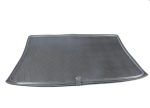 Original MINI Countryman F60 Cooper S Luggage Mats Karpet Karet Bagasi - Image 3