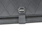 Original MINI Countryman F60 Cooper S Luggage Mats Karpet Karet Bagasi - Image 4