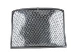 Original MINI Countryman F60 Cooper S Luggage Mats Karpet Karet Bagasi - Image 5