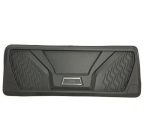 Original BMW G05 X5 Karpet Karet Bagasi X5 7 Seater - Image 3