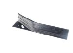 BMW E36 M Individual Carbon Door Sills Trim Bawah Pintu Belakang KIRI - Gambar 4