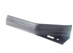BMW E36 M Individual Carbon Door Sills Trim Bawah Pintu Belakang KANAN - Gambar 4