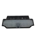 Original BMW G05 X5 Floor Carpet Luggage Cover Alas Dasar Bludru Bagasi Hitam Anthrazit 51475A0B6D6 - Image 3