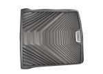 Original BMW G42 G87 M2 Karpet Karet Bagasi - Image 3