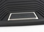 Original BMW G42 G87 M2 Karpet Karet Bagasi - Image 4