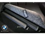 Original BMW G45 X3 Karpet Bagasi Reversible 2 Sisi Bludru dan Karet - Image 3