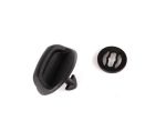Original BMW E90 E92 Baut Knob Kancing Trim Cover AKi Bagasi Kanan 51476989252
