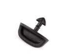 Original BMW E90 E92 Baut Knob Kancing Trim Cover AKi Bagasi Kanan 51476989252 - Gambar 3
