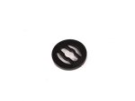 Original BMW E90 E92 Baut Knob Kancing Trim Cover AKi Bagasi Kanan 51476989252 - Gambar 4