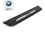 Genuine BMW F10 Door Sill Trim Lis Pintu Depan KIRI 51477203601