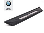 Genuine BMW F10 Door Sill Trim Lis Pintu Depan KANAN 51477203602