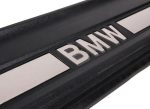 Genuine BMW F10 Door Sill Trim Lis Pintu Depan KANAN 51477203602 - Image 3